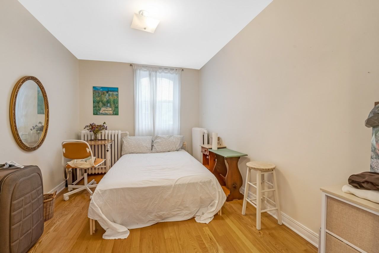 95-97 Concord Street North - Photo 2 of 11