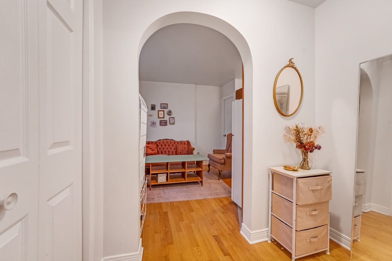 95-97 Concord Street North - Photo 3 of 11