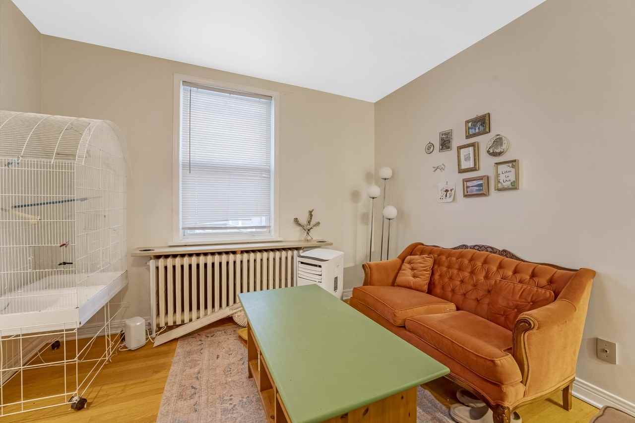 95-97 Concord Street North - Photo 5 of 11