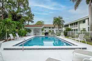 featured image of 4126 Belair Ln Apt C3 #C3