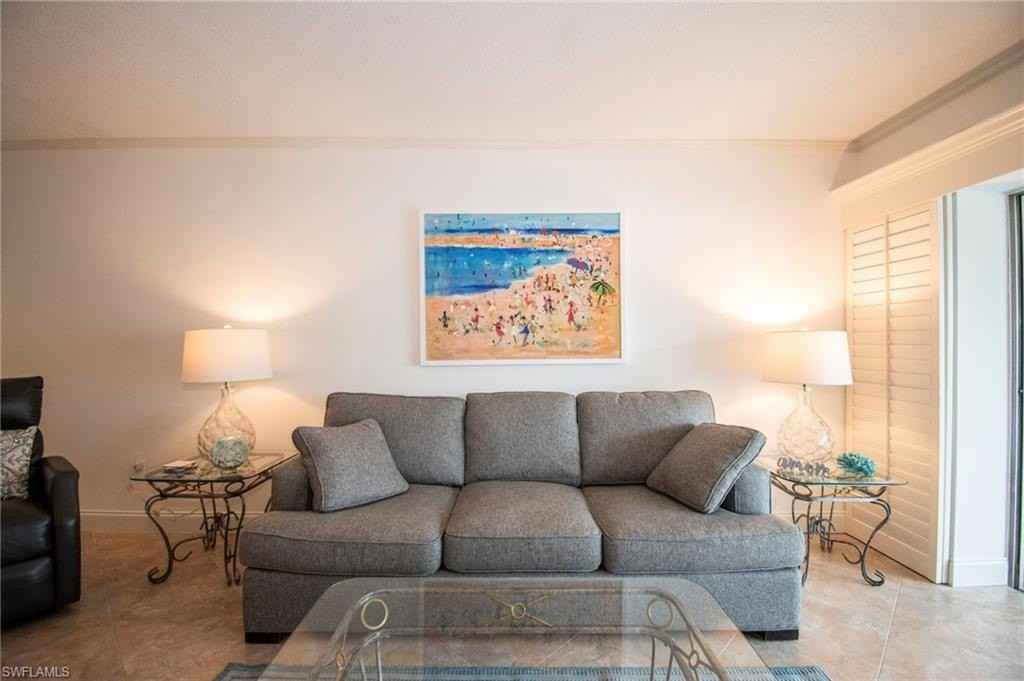 4126 Belair Ln Apt C3 #C3 - Photo 5 of 24