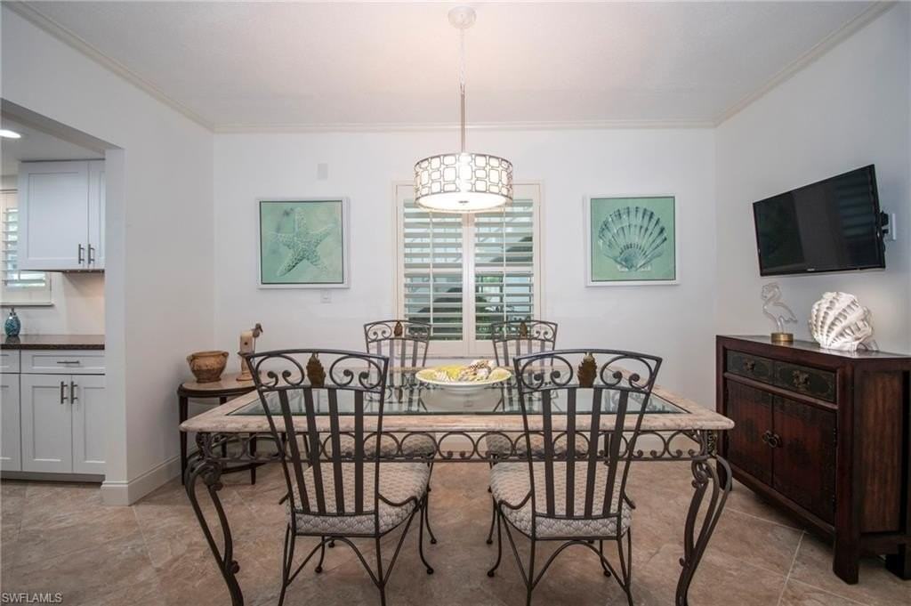 4126 Belair Ln Apt C3 #C3 - Photo 6 of 24