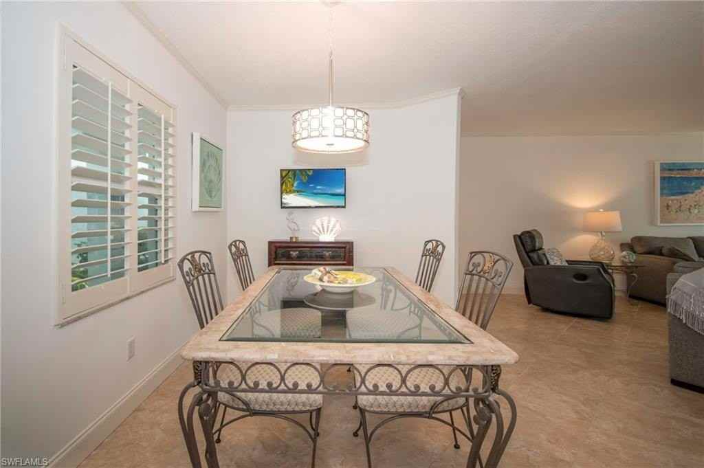 4126 Belair Ln Apt C3 #C3 - Photo 7 of 24