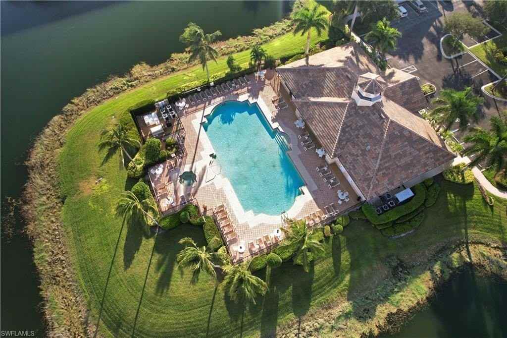 8550 Kingbird Loop Apt 615 #615 - Photo 3 of 9