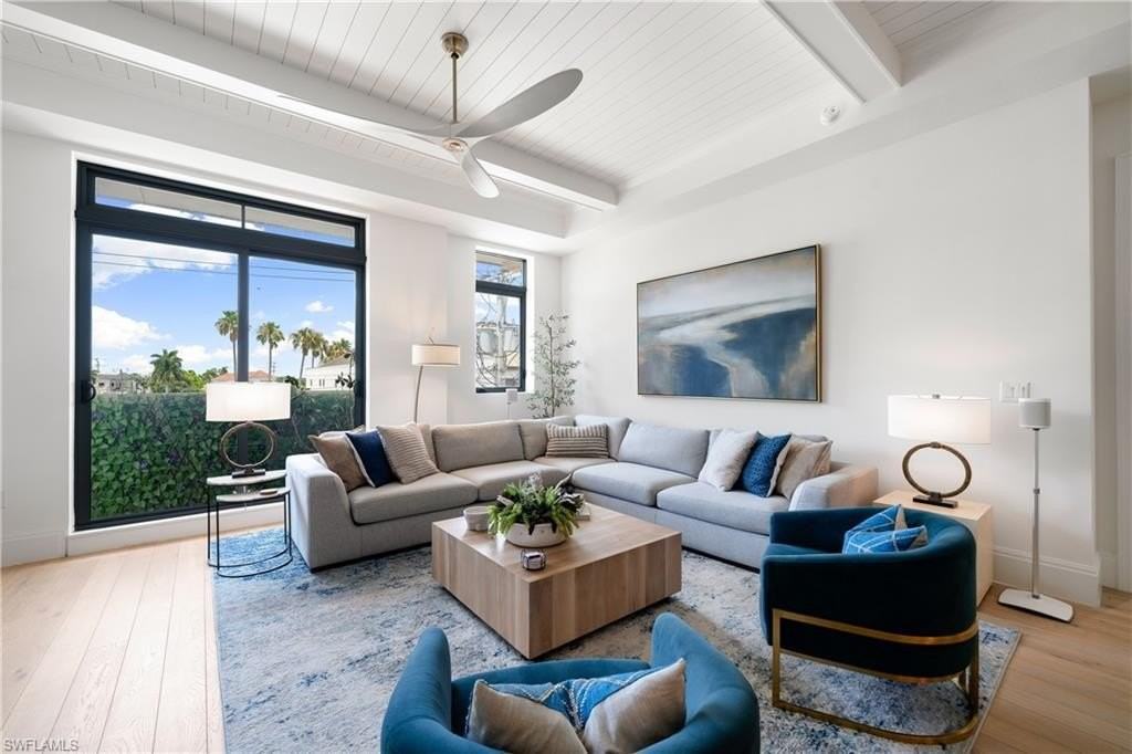 875 6th Ave S Unit 304 #304 - Photo 4 of 40