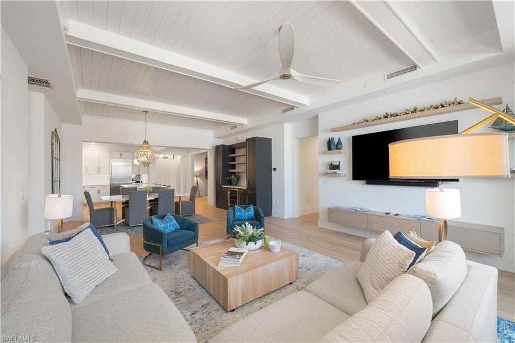 875 6th Ave S Unit 304 #304 - Photo 5 of 40