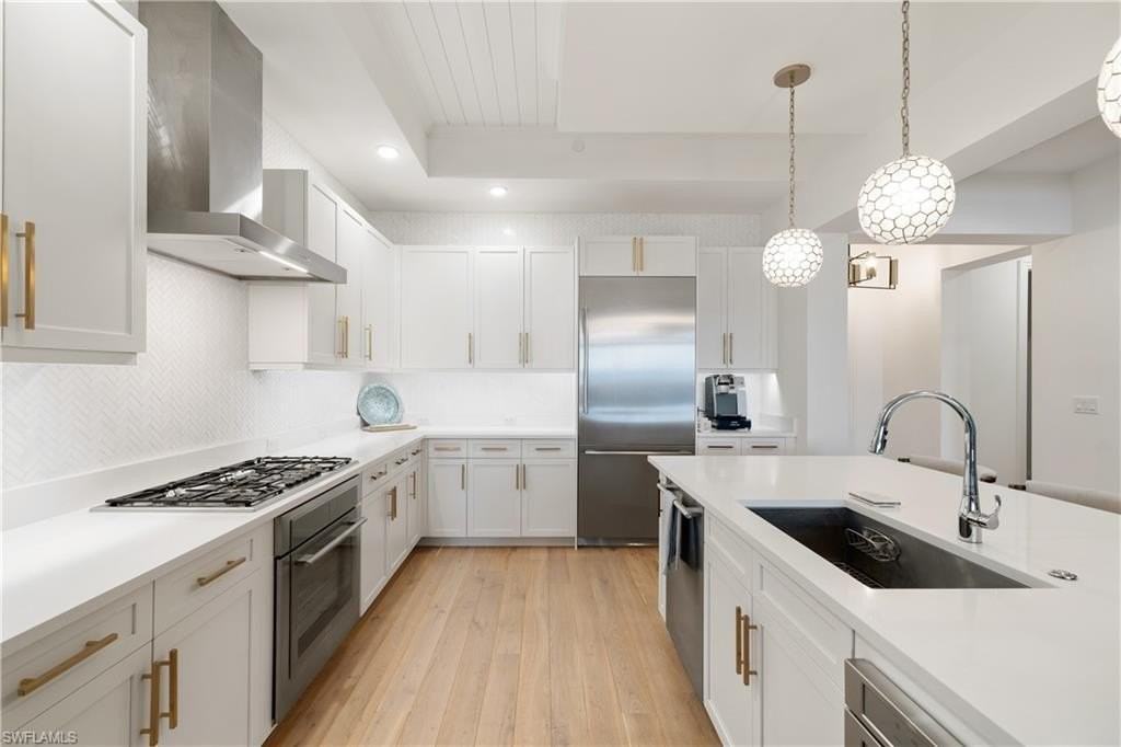 875 6th Ave S Unit 304 #304 - Photo 7 of 40