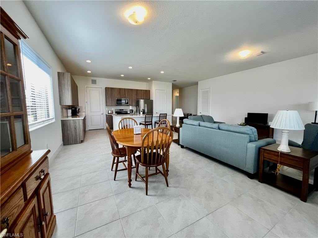 5015 Frattina St - Photo 5 of 23