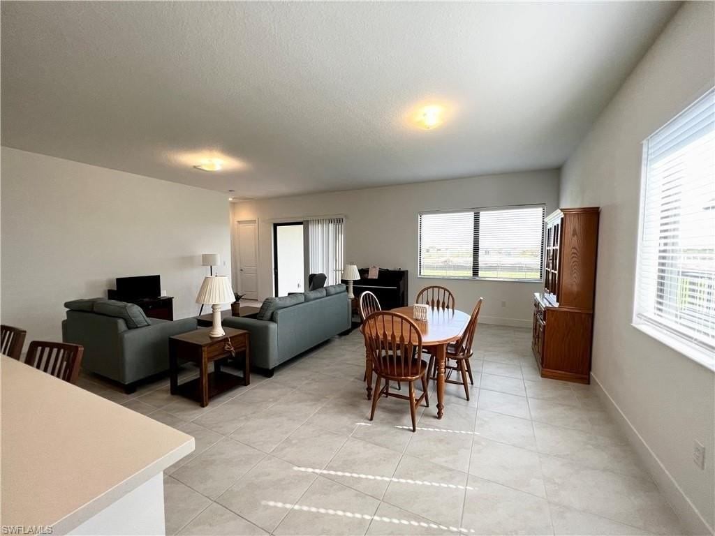 5015 Frattina St - Photo 6 of 23