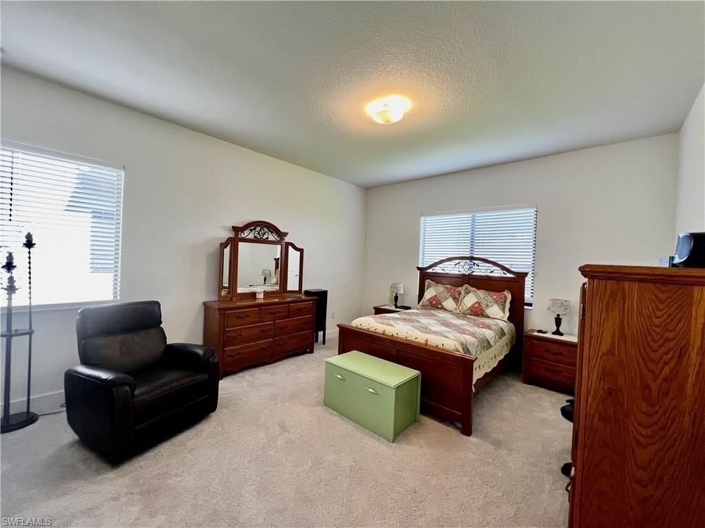 5015 Frattina St - Photo 7 of 23