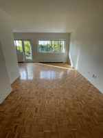 featured image of 406 Rue Crépeau