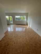 406 Crepeau - Photo 1 of 1