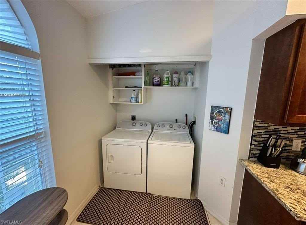 4910 Cougar Ct N Unit 1-205 #1-205 - Photo 2 of 13