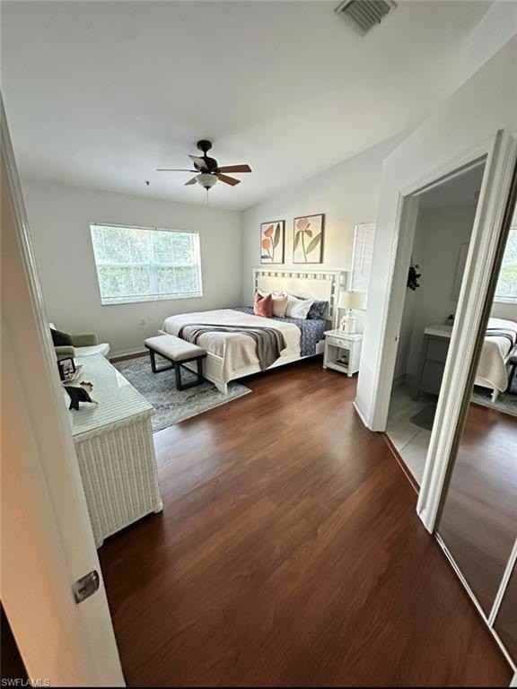 4910 Cougar Ct N Unit 1-205 #1-205 - Photo 4 of 13