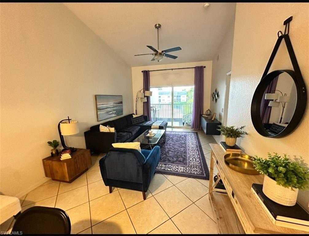 4910 Cougar Ct N Unit 1-205 #1-205 - Photo 5 of 13