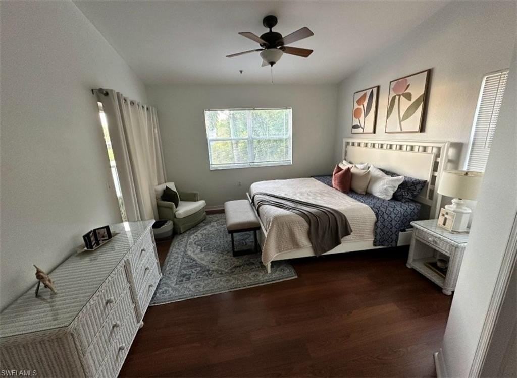 4910 Cougar Ct N Unit 1-205 #1-205 - Photo 6 of 13