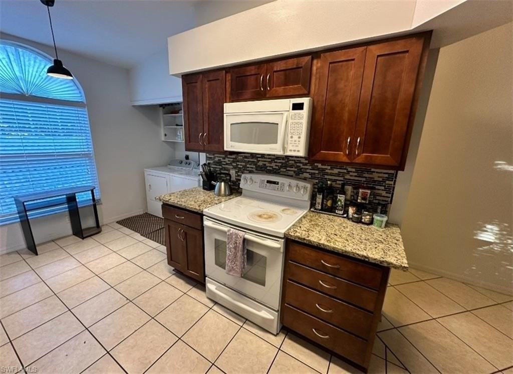 4910 Cougar Ct N Unit 1-205 #1-205 - Photo 7 of 13