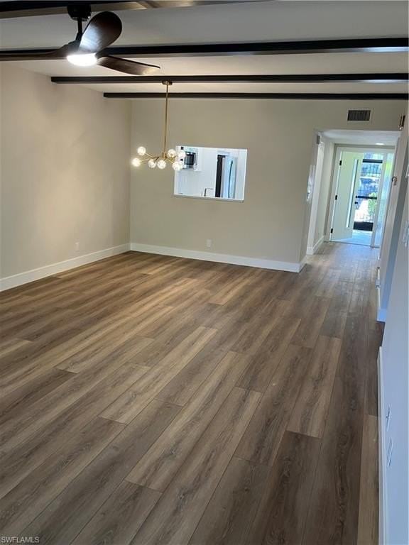 1826 Kings Lake Blvd Apt 101 #101 - Photo 2 of 12