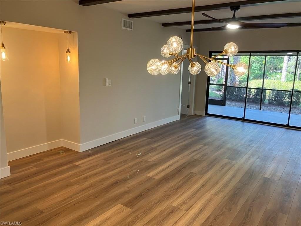 1826 Kings Lake Blvd Apt 101 #101 - Photo 3 of 12