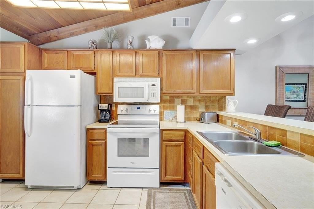 2972 Kings Lake Blvd Unit 2972 #2972 - Photo 4 of 19