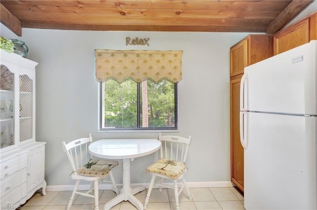 2972 Kings Lake Blvd Unit 2972 #2972 - Photo 6 of 19