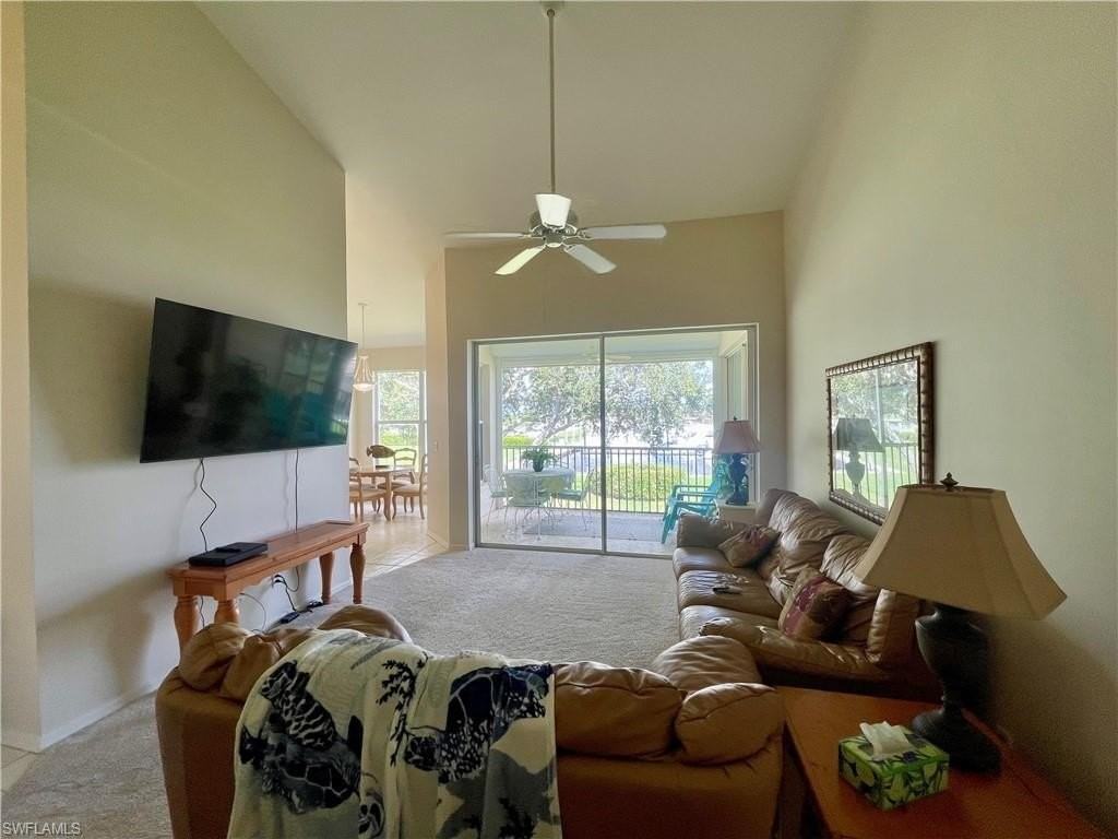 317 Sunrise Cay Apt 204 #204 - Photo 5 of 18