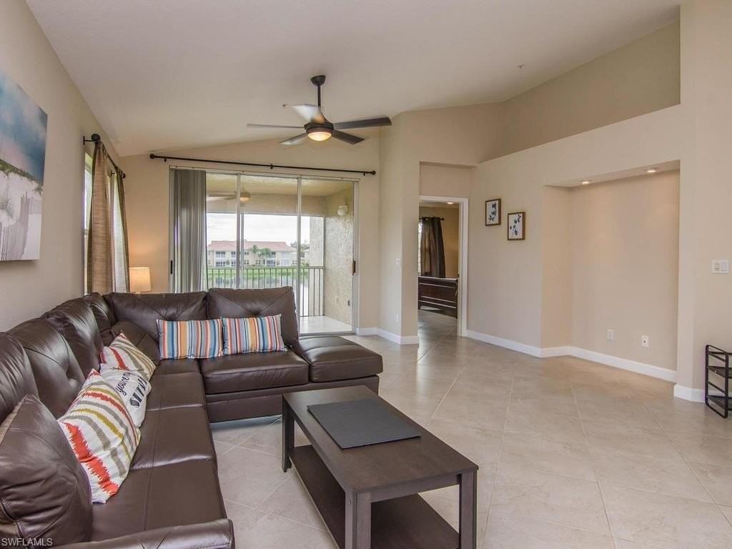 6610 Huntington Lakes Cir Apt 201 #201 - Photo 5 of 18