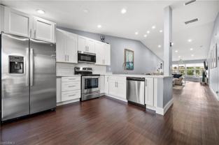 3504 Antarctic Cir - Photo 1 of 1