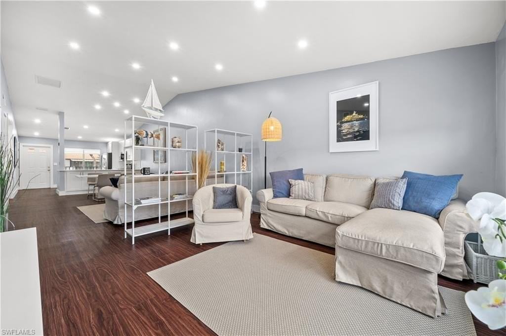 3504 Antarctic Cir - Photo 2 of 20