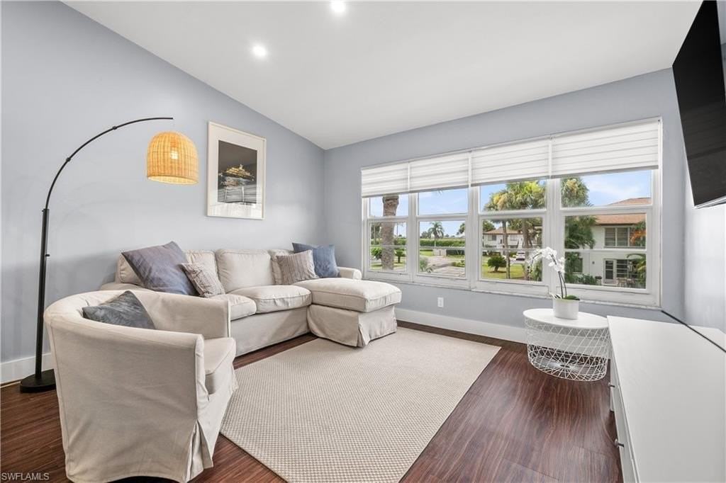 3504 Antarctic Cir - Photo 5 of 20