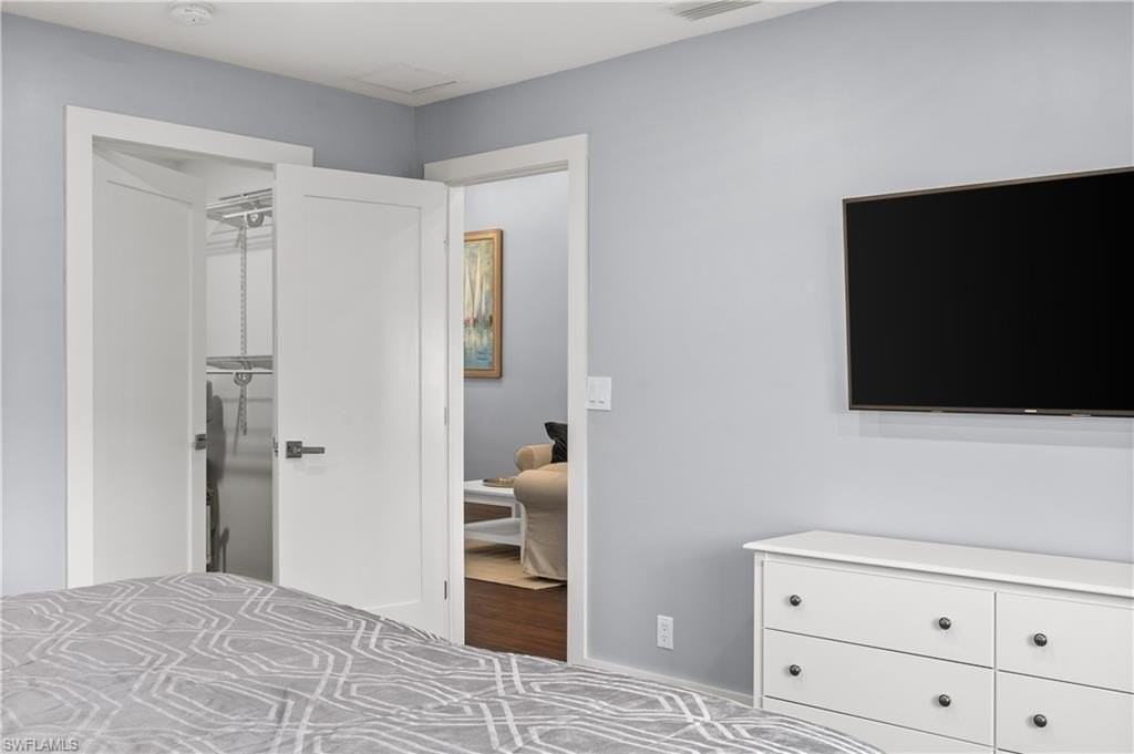 3504 Antarctic Cir - Photo 7 of 20