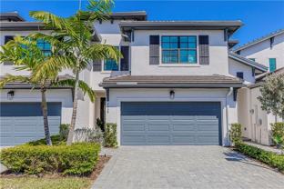 7538 Rockefeller Dr - Photo 1 of 1