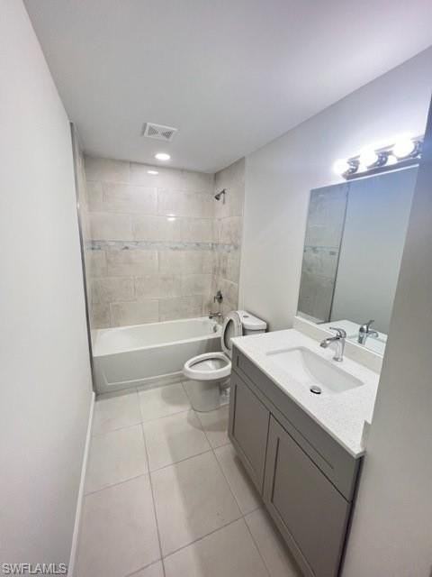 4414 Douglas Ln - Photo 7 of 15