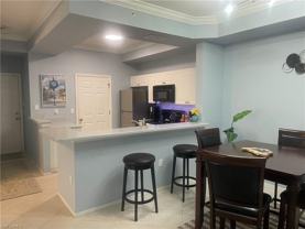 9005 Colby Dr Apt 1911 #1911 - Photo 1 of 1