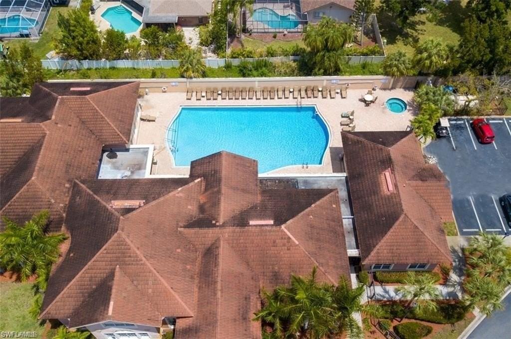 9005 Colby Dr Apt 1911 #1911 - Photo 2 of 19