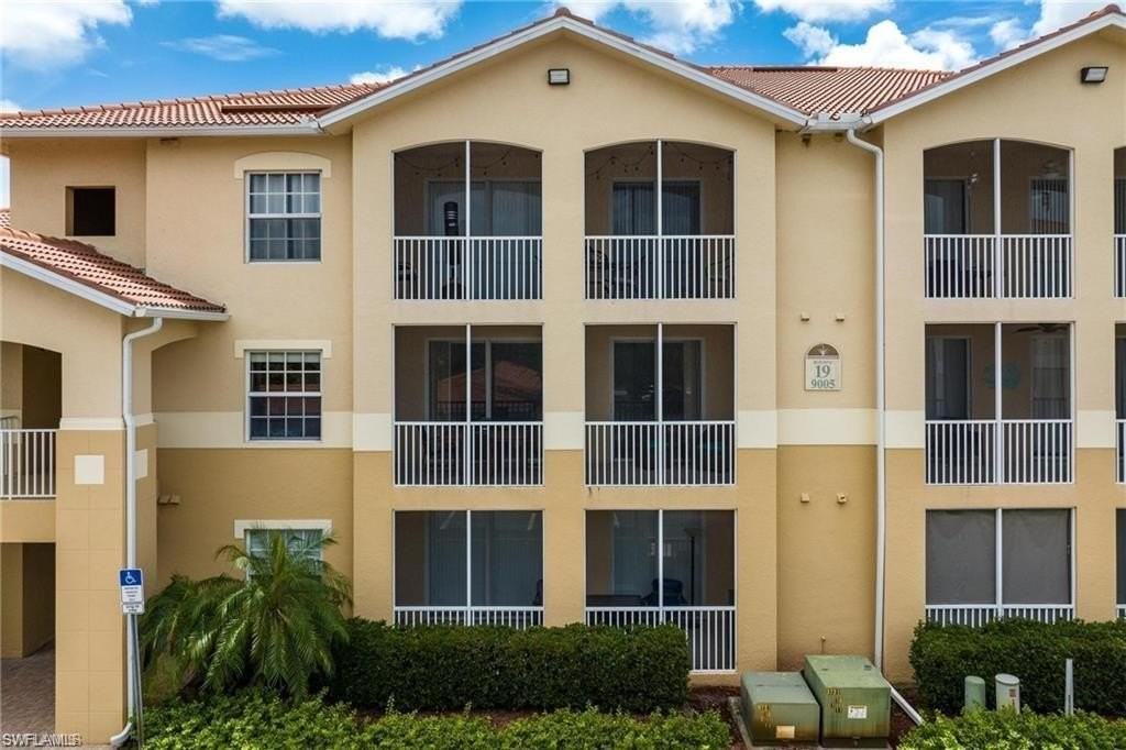 9005 Colby Dr Apt 1911 #1911 - Photo 3 of 19