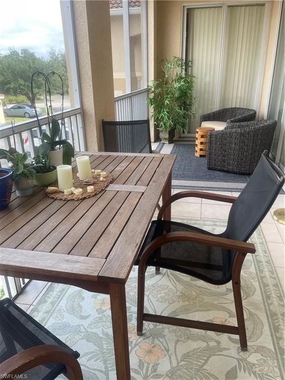 9005 Colby Dr Apt 1911 #1911 - Photo 4 of 19