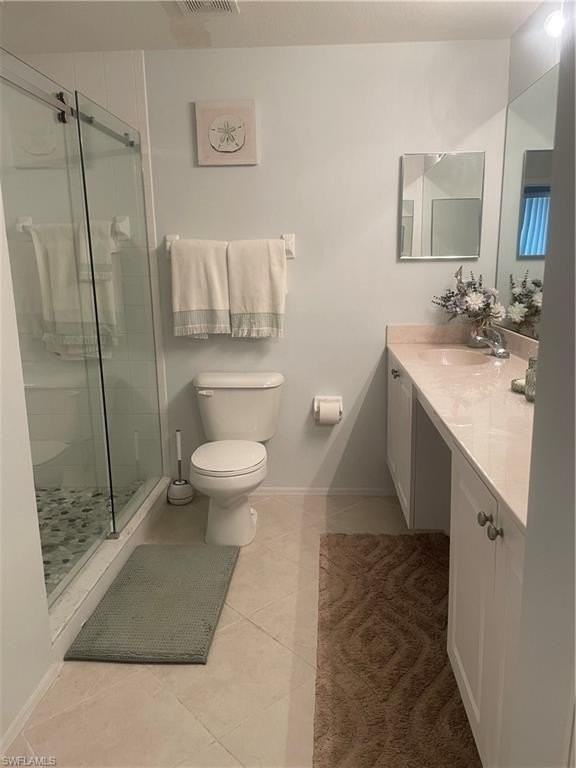 9005 Colby Dr Apt 1911 #1911 - Photo 6 of 19