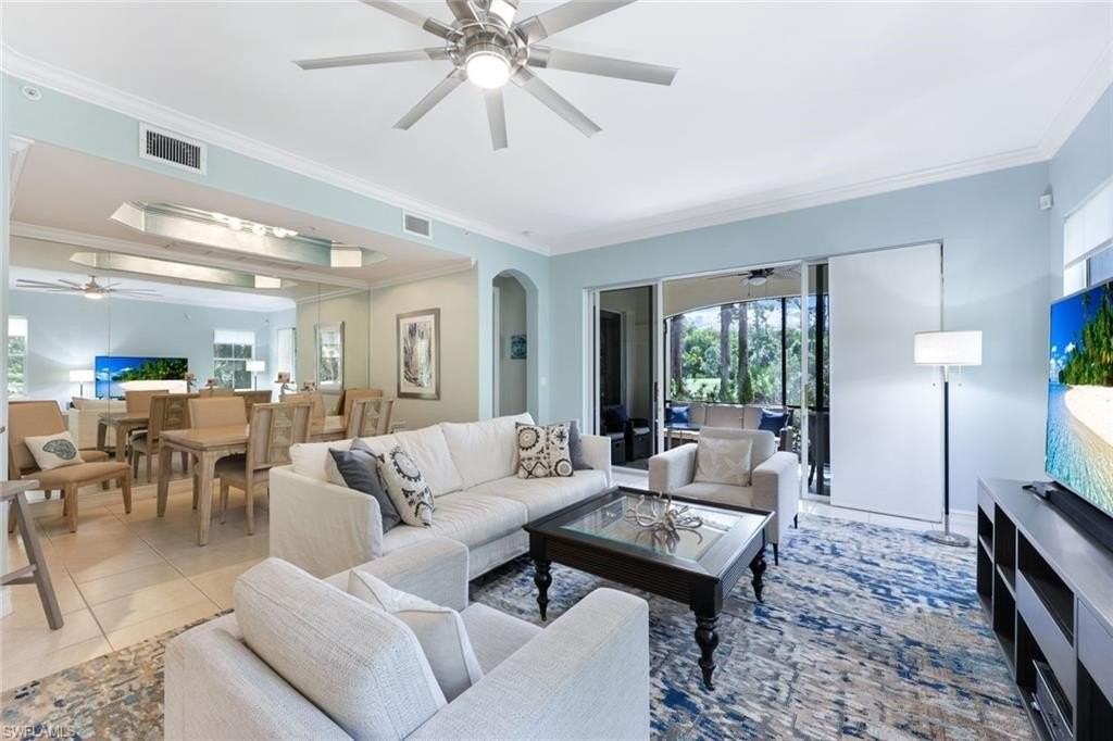 2662 Bolero Dr Unit 10 #10 - Photo 3 of 22