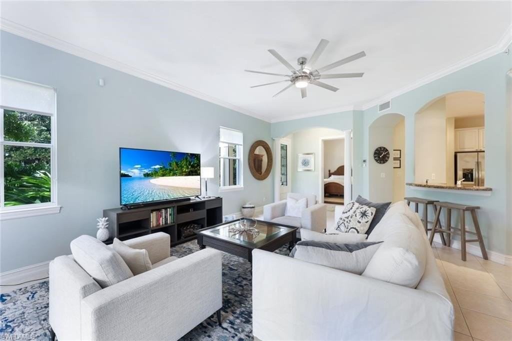 2662 Bolero Dr Unit 10 #10 - Photo 4 of 22