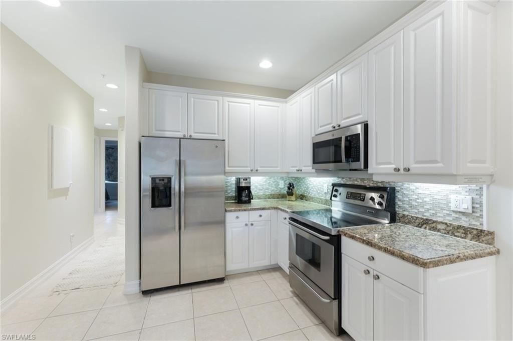 2662 Bolero Dr Unit 10 #10 - Photo 7 of 22