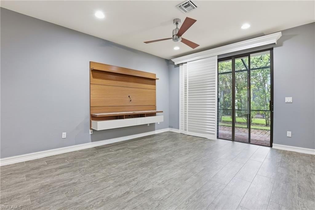 7894 Bristol Cir - Photo 4 of 29