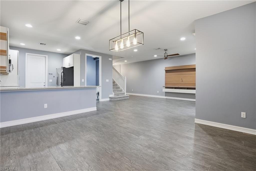 7894 Bristol Cir - Photo 6 of 29