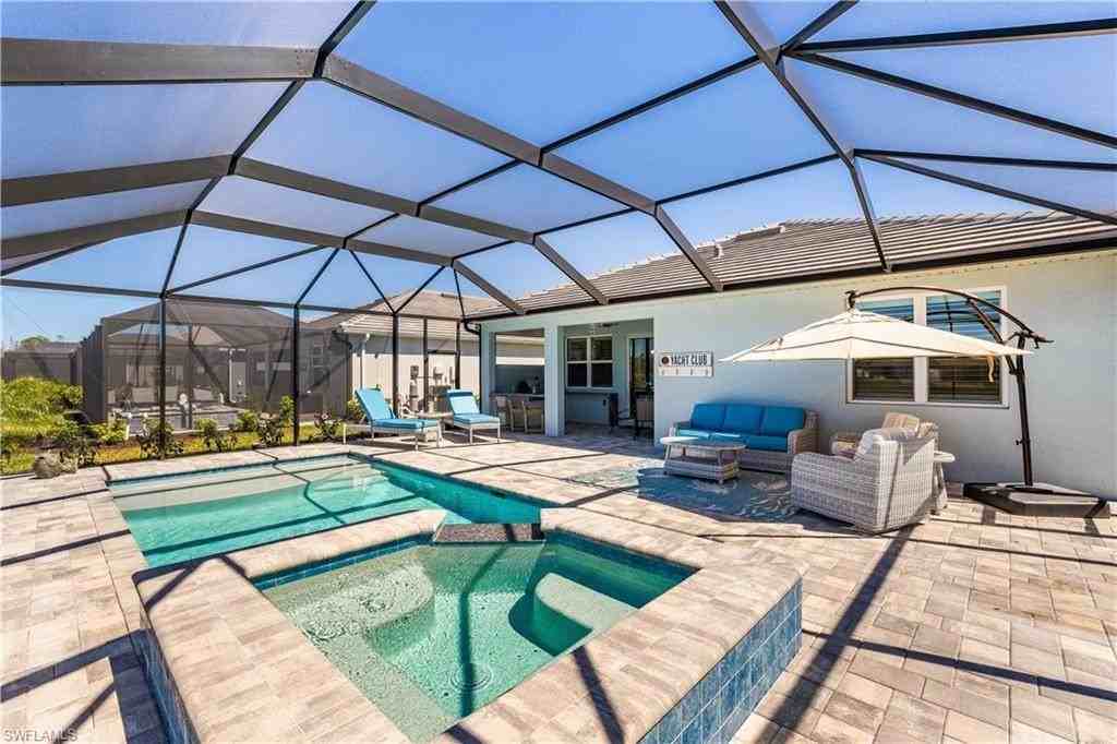 14471 Stillwater Way - Photo 3 of 20