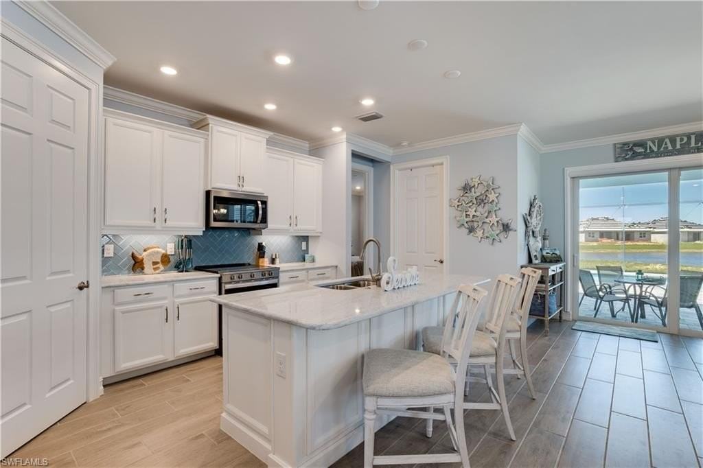 14471 Stillwater Way - Photo 5 of 20