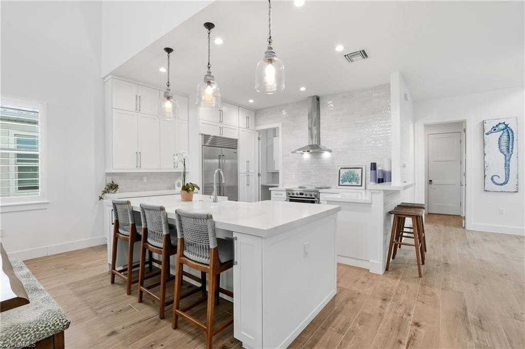 115 Cambria Ln - Photo 3 of 38