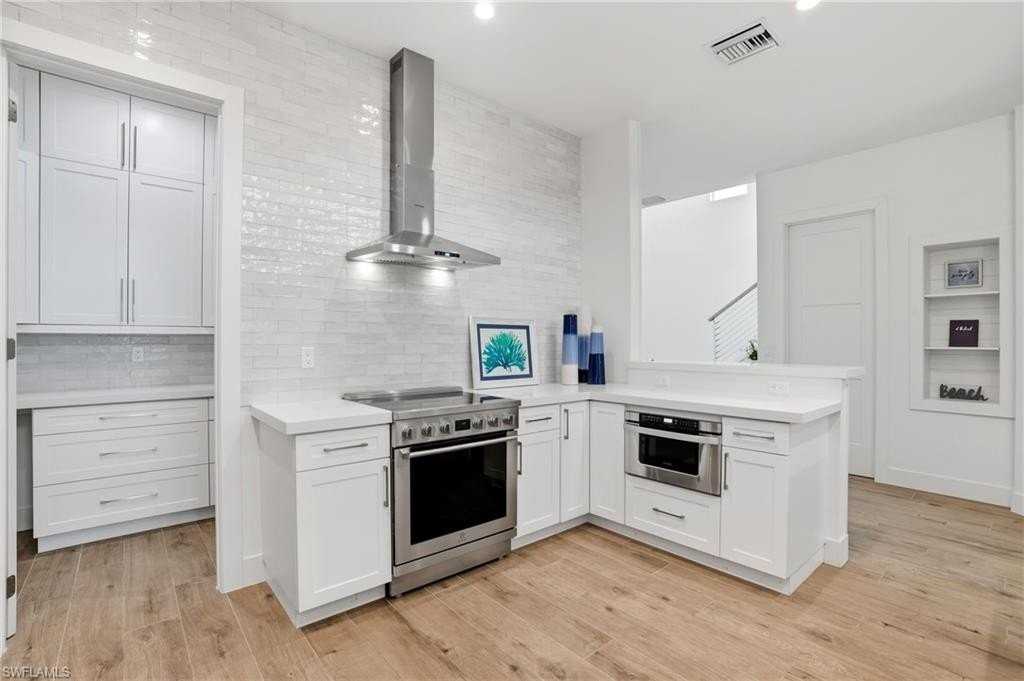 115 Cambria Ln - Photo 6 of 38