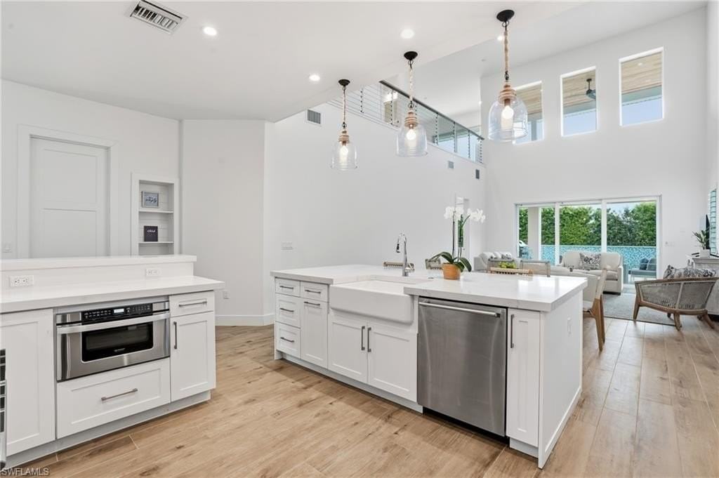 115 Cambria Ln - Photo 7 of 38