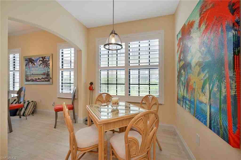 1299 Verde Dr Unit 1503 #1503 - Photo 3 of 12