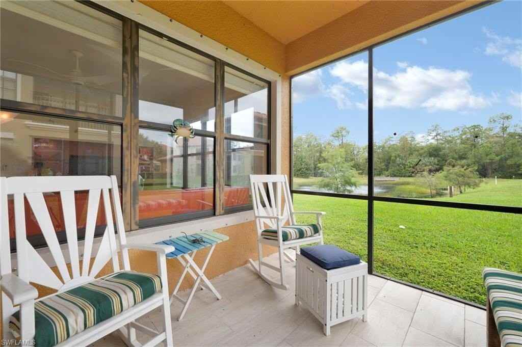 1299 Verde Dr Unit 1503 #1503 - Photo 7 of 12